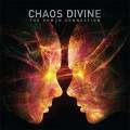 : Chaos Divine - The Human Connection (2011) (19.6 Kb)