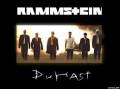 : Rammstein - Du hast  (8.5 Kb)