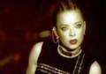 : Garbage - The World Is Not Enough