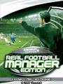 : Real Football Manager 240320  (24.2 Kb)