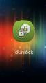 :  Symbian^3 - dUnlock v.1.00(0) (7 Kb)