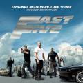 : Lalo Project feat Aelyn - Dont Give Up (OST Fast Five- 5)  (21.4 Kb)