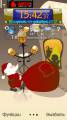 :  Symbian^3 - New Year's tale by illusion (14.9 Kb)