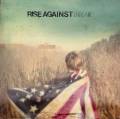 : Rise Against - Endgame (2011) (11.4 Kb)