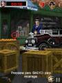 : The Godfather Game 240x320