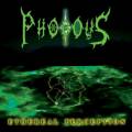 : Phobous - Fighter's Wounds.