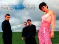 : The Cranberries - Hollywood (10.3 Kb)