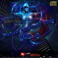 : PULSE ELECTRIC SKY vol.4 From DEDYLY64  2012