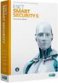 : ESET NOD32 Smart Security 7.0.302.8 Final 32 (13 Kb)