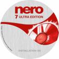 : Nero 7 Ultra Edition 7.9.6.0 x86+x64. rus