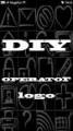 : DiY Operator Logo v.0.0.2 (4.9 Kb)
