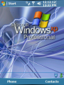 :  Windows Mobile 5-6.1 - WinXP (20.3 Kb)