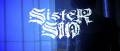 : Sister Sin - End Of The Line (48.2 Kb)