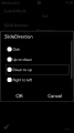 :  Symbian^3 - Slide Switch 1.0.0 (7.4 Kb)