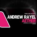 : Trance / House - Andrew Rayel - Aether (Intro Mix) (12.8 Kb)