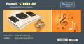 :    - Piano FX Studio 4.0 (6.9 Kb)