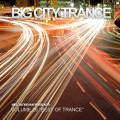 : Trance / House - Estiva - Lifting Leaves (Original Mix) (31 Kb)