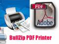 : BullZip PDF Printer 8.3.0.1516 Final [Multi/Rus]