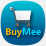 : BuyMee v.0.0.1