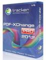 :    - PDF-XChange 2012 Pro 5.5.308.2 RePack by MKN (16.3 Kb)