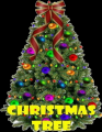 : FREE Christmas Tree 1.8 (21.3 Kb)