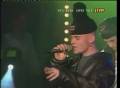 : East 17 - It's Alright (7.2 Kb)