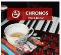 : Chronos - One Warm Evening