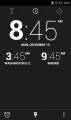 :  Android OS - Clock JB+ 1.4.2 (8.2 Kb)