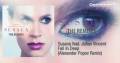 : Trance / House - Susana feat. Julian Vincent - Fall In Deep (Alexander Popov Remix) (6.3 Kb)