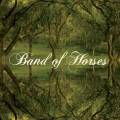 : Band Of Horses - The Funeral