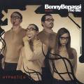 : Benny Benassi - Love is Gonna Save Us (21.8 Kb)