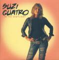: Suzi Quatro - In The Spotlight (Deluxe Edition) (2CD) (2012) (20.9 Kb)