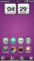 :  Symbian^3 - Daisy 1.3 by IND190 (51.2 Kb)