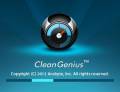 :    - EaseUS CleanGenius Pro 3.0.6 (7.2 Kb)