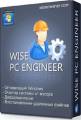 :    - Wise PC Engineer v6.41 Build 216 (14 Kb)