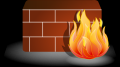 : Ashampoo FireWall FREE V 1.20 (5.1 Kb)