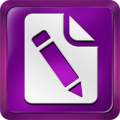 : Foxit Advanced PDF Editor v3.10 RePack by KpoJIuK (12.7 Kb)