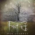 : Frosttide - Our Journey (EP) (2012)
