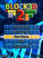 : Block 2 3D 320x240  (23.9 Kb)