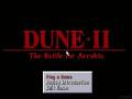 : Open Dune - v.0.08(8) (5.6 Kb)