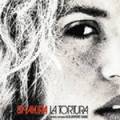 : Shakira - La Tortura (feat. Alejandro Sanz) (7.1 Kb)