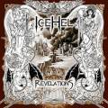 : IceHel - Revelations (2012)