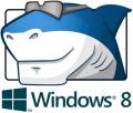 :  - Windows 8 Codecs 1.5.7 x64 Components (11.4 Kb)