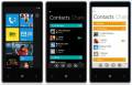 :  Windows Phone 7-8 - IM+ 2.1 Pro (10.5 Kb)