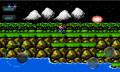 :  Android OS - Super Contra - v.1.2 (13.4 Kb)