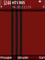 :  OS 9-9.3 - In Red by Trewoga. (26.3 Kb)