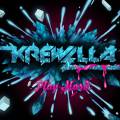 : Drum and Bass / Dubstep - Krewella - Alive (Pegboard Nerds Remix) (26.4 Kb)
