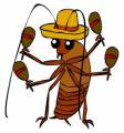 : La ucaracha - 
