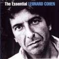 : Leonard Cohen - Dance Me To The End Of Love
