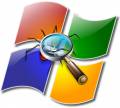 : Microsoft Malicious Software Removal Tool 5.19 (x64/64-bit) Portable (9.7 Kb)